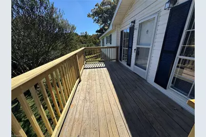 302 Queens Way, Randleman, NC 27317 - Photo 6