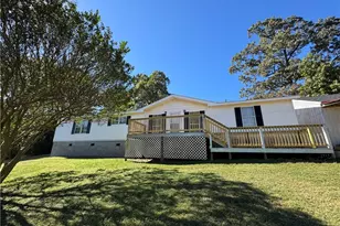 302 Queens Way, Randleman, NC 27317 - Photo 1