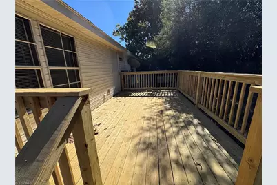 302 Queens Way, Randleman, NC 27317 - Photo 38