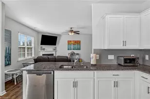 3591 Village Springs Dr, High Point, NC 27265 - Photo 20