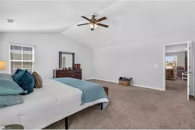 3591 Village Springs Drive, High Point, NC 27265 - Photo 34