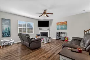 3591 Village Springs Dr, High Point, NC 27265 - Photo 10