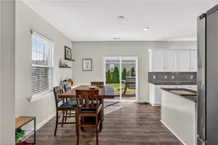 3591 Village Springs Dr, High Point, NC 27265 - Photo 26