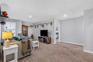 3591 Village Springs Dr, High Point, NC 27265 - Photo 30