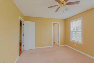 124 Pepperstone Place, Mocksville, NC 27028 - Photo 22