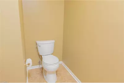 124 Pepperstone Place, Mocksville, NC 27028 - Photo 26