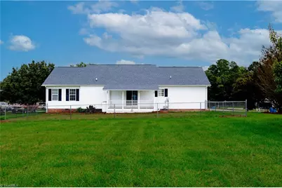 124 Pepperstone Place, Mocksville, NC 27028 - Photo 36