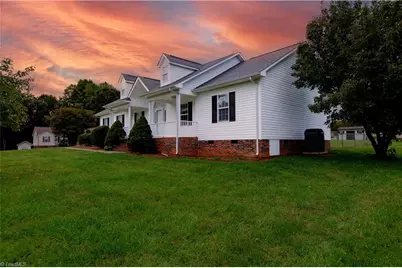 124 Pepperstone Place, Mocksville, NC 27028 - Photo 44