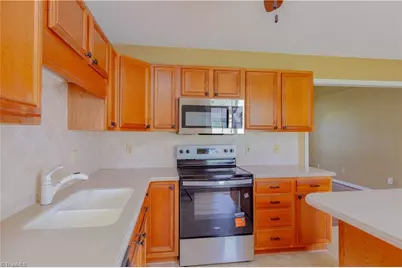 124 Pepperstone Place, Mocksville, NC 27028 - Photo 14