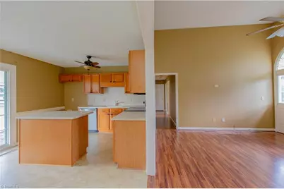 124 Pepperstone Place, Mocksville, NC 27028 - Photo 10