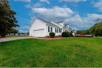 124 Pepperstone Place, Mocksville, NC 27028 - Photo 42
