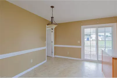 124 Pepperstone Place, Mocksville, NC 27028 - Photo 16
