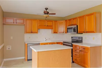 124 Pepperstone Place, Mocksville, NC 27028 - Photo 12