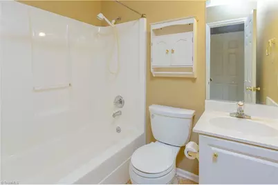 124 Pepperstone Place, Mocksville, NC 27028 - Photo 28