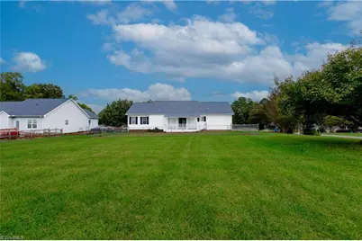 124 Pepperstone Place, Mocksville, NC 27028 - Photo 34