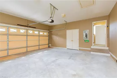 124 Pepperstone Place, Mocksville, NC 27028 - Photo 32