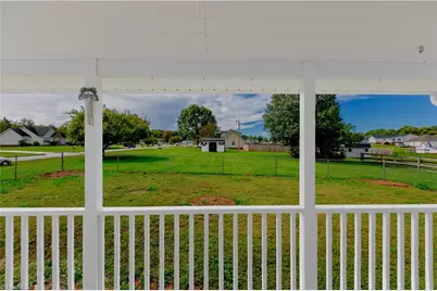 124 Pepperstone Place, Mocksville, NC 27028 - Photo 6