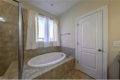 211 Cape Fear Drive, Gibsonville, NC 27377 - Photo 24