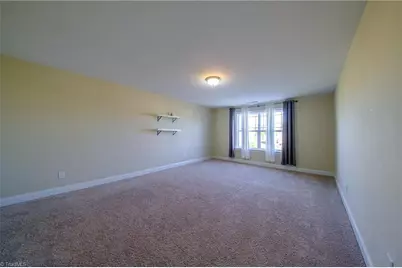 211 Cape Fear Drive, Gibsonville, NC 27377 - Photo 34