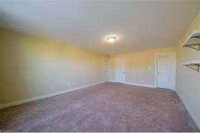 211 Cape Fear Drive, Gibsonville, NC 27377 - Photo 38