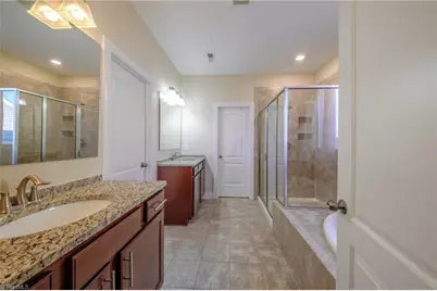 211 Cape Fear Drive, Gibsonville, NC 27377 - Photo 22