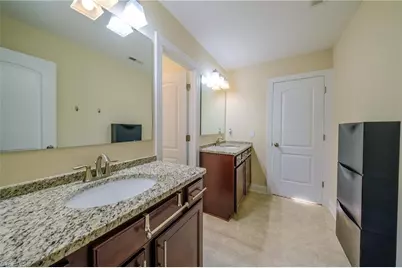 211 Cape Fear Drive, Gibsonville, NC 27377 - Photo 42