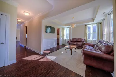 211 Cape Fear Drive, Gibsonville, NC 27377 - Photo 6