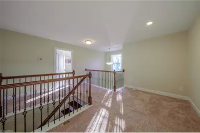 211 Cape Fear Drive, Gibsonville, NC 27377 - Photo 28