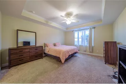 211 Cape Fear Drive, Gibsonville, NC 27377 - Photo 20