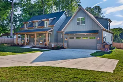 775 Morris Road, Winston-Salem, NC 27101 - Photo 50
