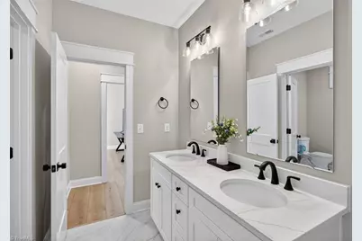 775 Morris Road, Winston-Salem, NC 27101 - Photo 30