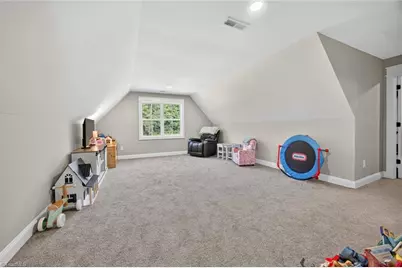 775 Morris Road, Winston-Salem, NC 27101 - Photo 32