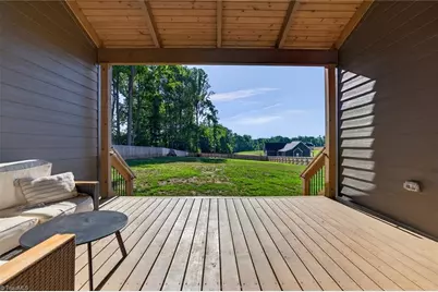 775 Morris Road, Winston-Salem, NC 27101 - Photo 40