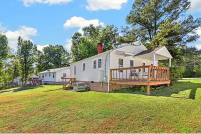 793 Wolf Island Road, Reidsville, NC 27320 - Photo 10