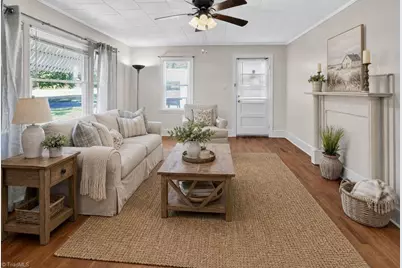 793 Wolf Island Road, Reidsville, NC 27320 - Photo 18