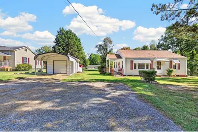 793 Wolf Island Road, Reidsville, NC 27320 - Photo 6