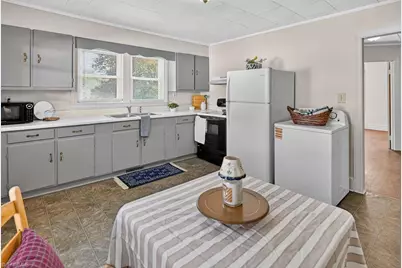 793 Wolf Island Road, Reidsville, NC 27320 - Photo 28