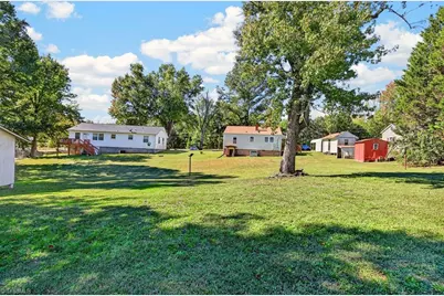 793 Wolf Island Road, Reidsville, NC 27320 - Photo 12