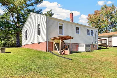 793 Wolf Island Road, Reidsville, NC 27320 - Photo 14