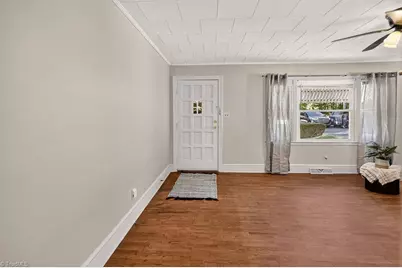 793 Wolf Island Road, Reidsville, NC 27320 - Photo 20