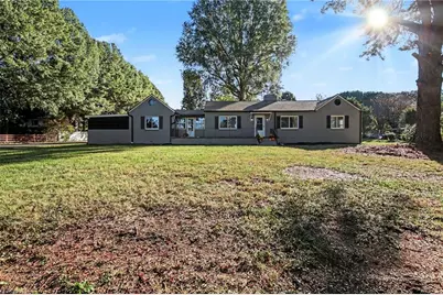 1736 Farmington Road, Mocksville, NC 27028 - Photo 26