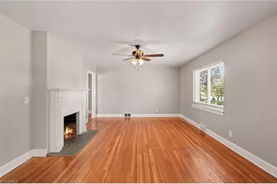1736 Farmington Road, Mocksville, NC 27028 - Photo 12