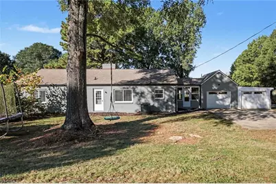 1736 Farmington Road, Mocksville, NC 27028 - Photo 20
