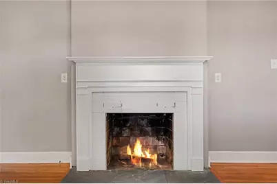 1736 Farmington Road, Mocksville, NC 27028 - Photo 14
