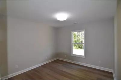 103 Fletchers Farm Drive, Thomasville, NC 27360 - Photo 12