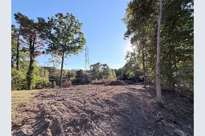 1104 Sweetbriar Road, High Point, NC 27262 - Photo 2