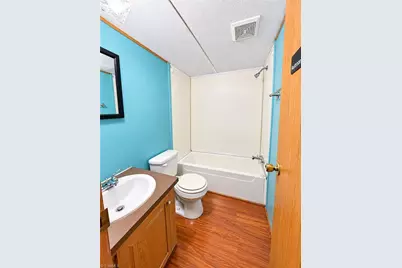 1804 Mulberry Academy Street, Franklinville, NC 27248 - Photo 20