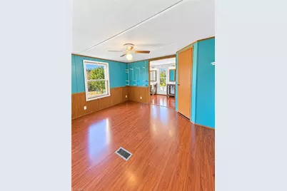 1804 Mulberry Academy Street, Franklinville, NC 27248 - Photo 18