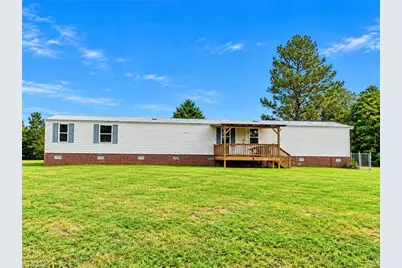 1804 Mulberry Academy Street, Franklinville, NC 27248 - Photo 2