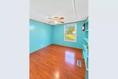 1804 Mulberry Academy Street, Franklinville, NC 27248 - Photo 22
